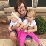 Shannon Mayes - @sbmayes - Instagram