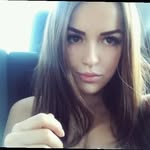 Shannon Mayes - @shannonmayes8352 - Instagram