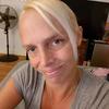 Shannon Mayes - @sassysha359 - TikTok