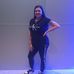 Shannon Mayes - Facebook
