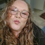 Shannon Mayes - @mayesshannon - Instagram