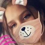 Shannon Mayes - @shannon.mayes.777 - Instagram