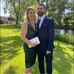 Shannon Mayes - Facebook