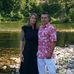 Shannon Mayes - Facebook