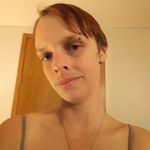 Shannon Mayes - @babygirl35983 - Instagram