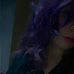 Shannon Mayes - Facebook