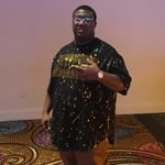Shannon Mayes - @boo61_409 - Instagram
