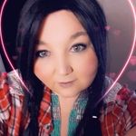 Shannon Mayes - @shannon.mayes.737 - Instagram