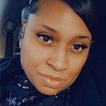 Shannon Mayes - @ms.goldie76 - Instagram