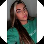 𝐒𝐡𝐚𝐧𝐧𝐨𝐧 𝐌𝐚𝐲𝐞𝐬 - @shannonmayesx - Instagram