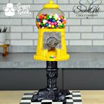 Shannon Mayes - @sweetartcakecompany - Instagram