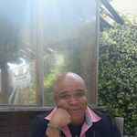 Shannon Mayes - @mayes1035 - Instagram