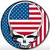 Shannon Mayes - Facebook