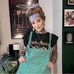 Shannon Mayes - Facebook