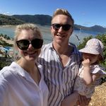Shannon Mayes - @_shannonmayes - Instagram