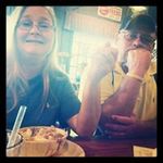 Shannon Mayes Allen - @mayesallen - Instagram