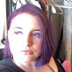 Shannon Mayes-Hanley - @shann_0807 - Instagram
