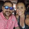 shannonmayes220 - @shannonmayes220 - TikTok