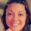 Shannon - @shannonmayes69 - TikTok