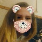 shannonmayes - @shannon_mayes_11 - Instagram
