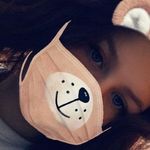 xox_shannonmayes_xox - @shannon_mayes_x - Instagram