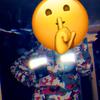 xoxShannonmayesxox - @shannonmayes14 - TikTok