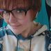 Shannon Cole Mayhew - Facebook