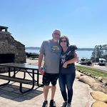 Shannon Martin Mayhew - @smmayhew - Instagram