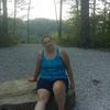 Shannon Mayhew923 - @shannonmayhew1 - TikTok