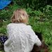 Shannon Mayhew - Facebook
