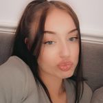 Shannon Mayhew - @shanmay.18 - Instagram