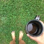 Shannon Mayhew - @mayhew.shannon - Instagram