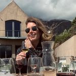 Shannon Mayhew - @shannmayhew - Instagram