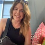 Shannon Mayhew - @shannon_mayhew - Instagram