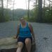 Shannon Mayhew - Facebook