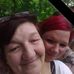Shannon Mayhew - Facebook