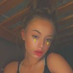 Shannon Mayhew - @shxn45 - Instagram