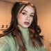 Shannon Mayhew - Facebook