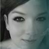Shannon Mayhew - @annie4lifemilele - TikTok