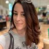 Shannon Mayhew - @shannon.m.23 - TikTok