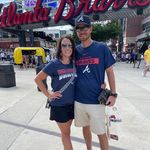 Shannon Mayhew - @shanmayhew23 - Instagram
