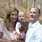 Shannon Mayhew - @mayhew1257 - Instagram