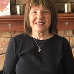 Shannon Mayhew - @smayhew52 - Instagram