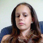 Shannon Mayhew 👈 yep thats me - @_shannon_mayhew_ - Instagram