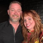 Shannon Mayhew Waggoner - @shannymay5 - Instagram
