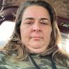 shannonmayhew - @shannonmayhew - TikTok