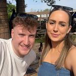 @shannonmayheww - Instagram