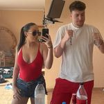 @shannonmayhewww - Instagram