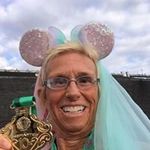 Shannon McCraw - @shannonmccraw - Instagram