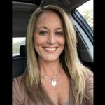 Shannon McCraw - @midlifefunlife - Instagram